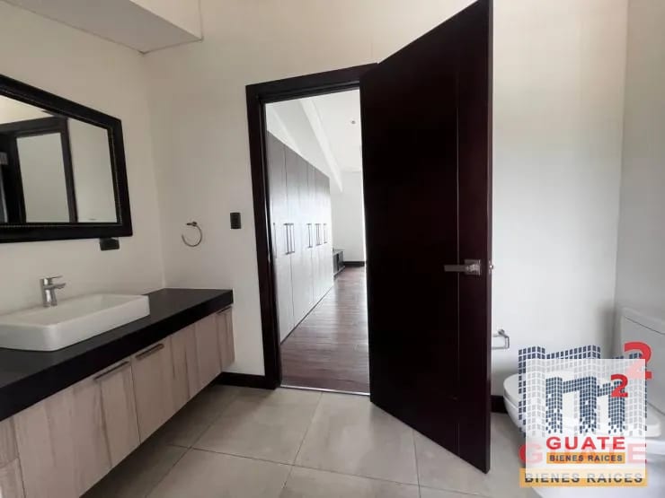 Apartamento en Venta, Zona 16 — Apartamento en Venta en Zona 16, Guatemala, Ciudad — foto 8 de 16