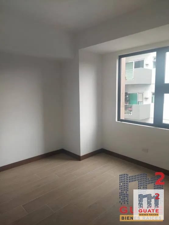 Apartamento en Renta, Zona 16 — Apartamento en Alquiler en Zona 16, Guatemala, Ciudad — foto 4 de 11