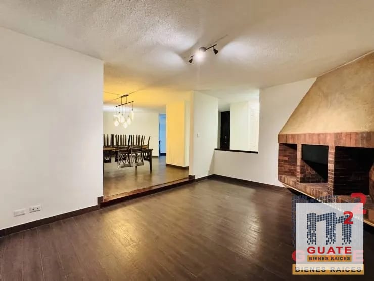 Apartamento en Venta, Carretera a El Salvador — Apartamento en Venta en Carretera a El Salvador, Guatemala, Ciudad — foto 3 de 17