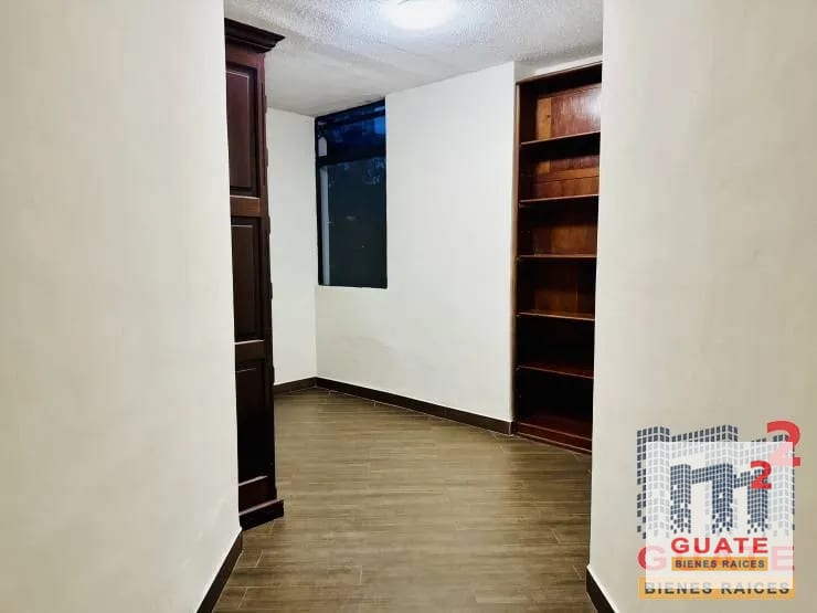 Apartamento en Venta, Carretera a El Salvador — Apartamento en Venta en Carretera a El Salvador, Guatemala, Ciudad — foto 4 de 17