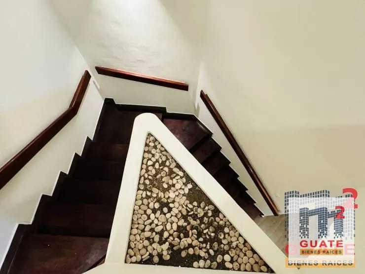 Apartamento en Venta, Carretera a El Salvador — Apartamento en Venta en Carretera a El Salvador, Guatemala, Ciudad — foto 10 de 17