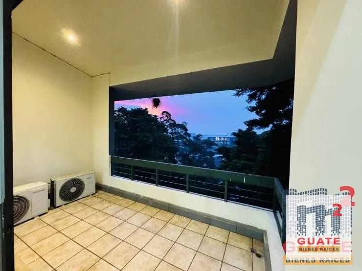 Apartamento en Venta, Carretera a El Salvador — Apartamento en Venta en Carretera a El Salvador, Guatemala, Ciudad — foto 17 de 17