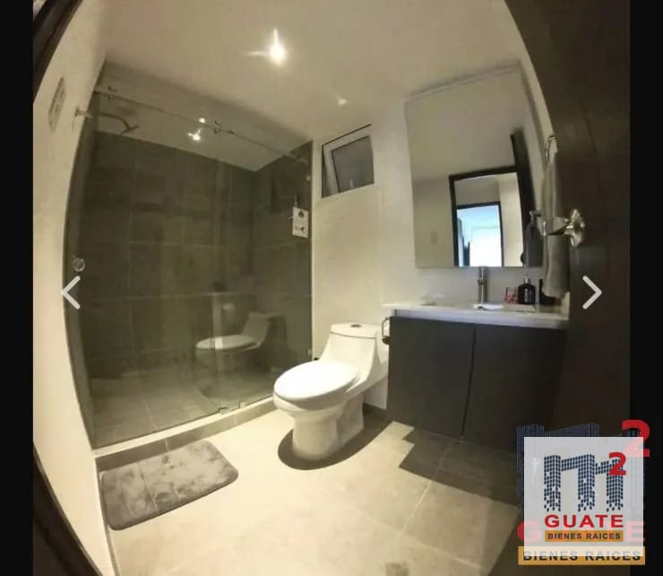 Apartamento en Venta, Zona 07 — Apartamento en Venta en Zona 7, Guatemala, Ciudad — foto 5 de 11