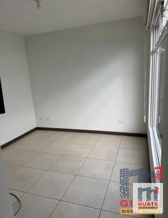 Apartamento en Venta, Zona 07 — Apartamento en Venta en Zona 7, Guatemala, Ciudad — foto 10 de 11