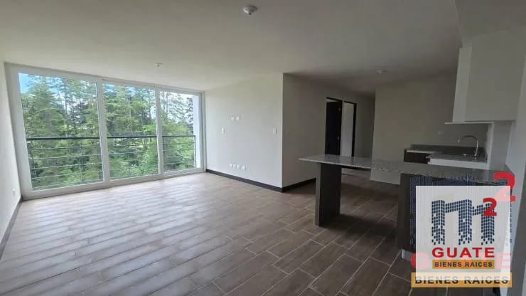 Apartamento en Venta / Renta, Santa Catarina Pinula — Apartamento en Venta en Santa Catarina Pinula, Guatemala, Ciudad — foto 2 de 16