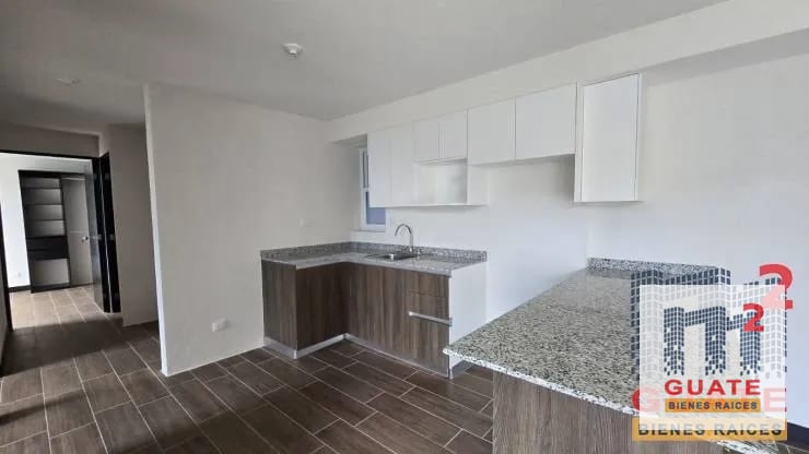 Apartamento en Venta / Renta, Santa Catarina Pinula — Apartamento en Venta en Santa Catarina Pinula, Guatemala, Ciudad — foto 4 de 16