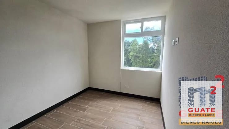 Apartamento en Venta / Renta, Santa Catarina Pinula — Apartamento en Venta en Santa Catarina Pinula, Guatemala, Ciudad — foto 7 de 16