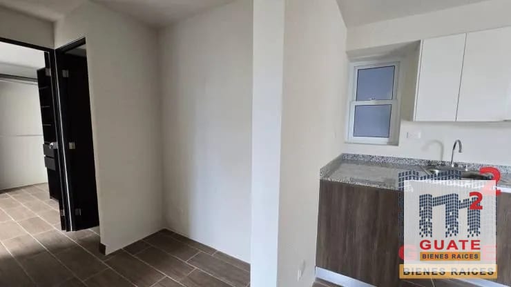 Apartamento en Venta / Renta, Santa Catarina Pinula — Apartamento en Venta en Santa Catarina Pinula, Guatemala, Ciudad — foto 13 de 16