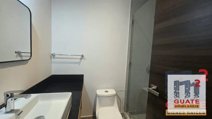 Apartamento en Renta, Zona 15 — Apartamento en Alquiler en Zona 15, Guatemala, Ciudad — foto 6 de 12