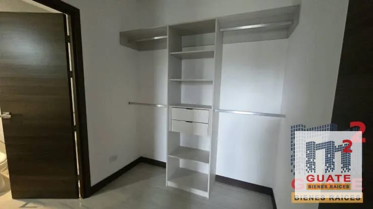 Apartamento en Renta, Zona 15 — Apartamento en Alquiler en Zona 15, Guatemala, Ciudad — foto 7 de 12