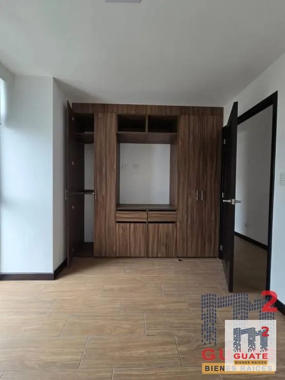 Apartamento en Venta, Zona 15 — Apartamento en Venta en Zona 15, Guatemala, Ciudad — foto 7 de 16