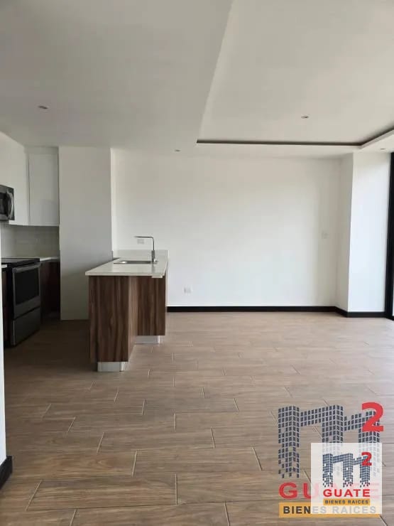 Apartamento en Venta, Zona 15 — Apartamento en Venta en Zona 15, Guatemala, Ciudad — foto 14 de 16