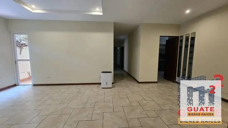 Apartamento en Venta, Carretera a El Salvador — Apartamento en Venta en Carretera a El Salvador, Guatemala, Ciudad — foto 2 de 16