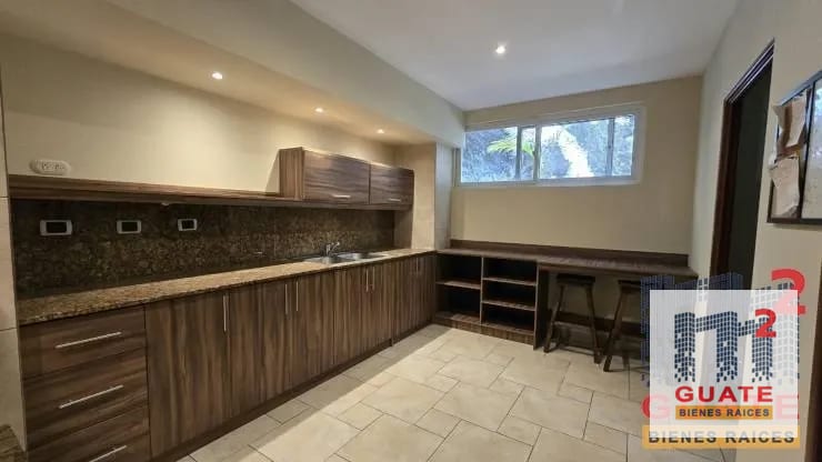 Apartamento en Venta, Carretera a El Salvador — Apartamento en Venta en Carretera a El Salvador, Guatemala, Ciudad — foto 6 de 16