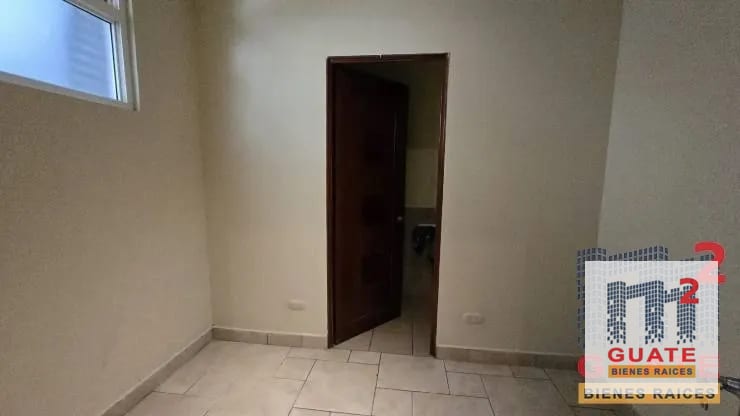 Apartamento en Venta, Carretera a El Salvador — Apartamento en Venta en Carretera a El Salvador, Guatemala, Ciudad — foto 9 de 16