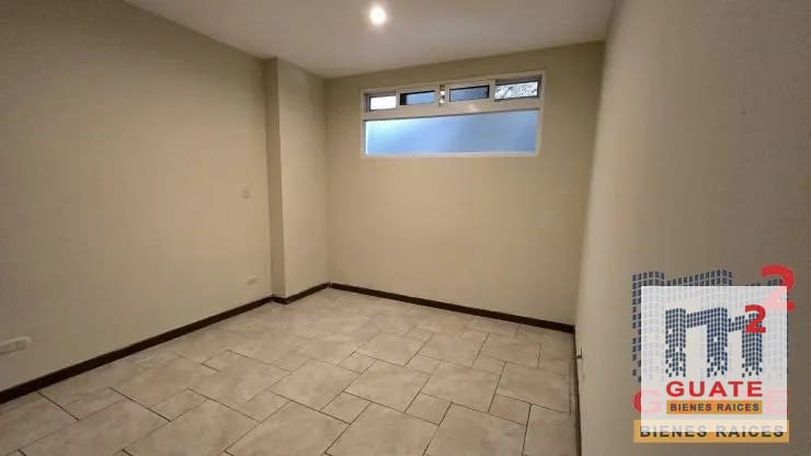Apartamento en Venta, Carretera a El Salvador — Apartamento en Venta en Carretera a El Salvador, Guatemala, Ciudad — foto 11 de 16