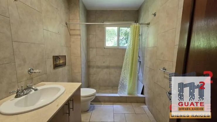 Apartamento en Venta, Carretera a El Salvador — Apartamento en Venta en Carretera a El Salvador, Guatemala, Ciudad — foto 13 de 16