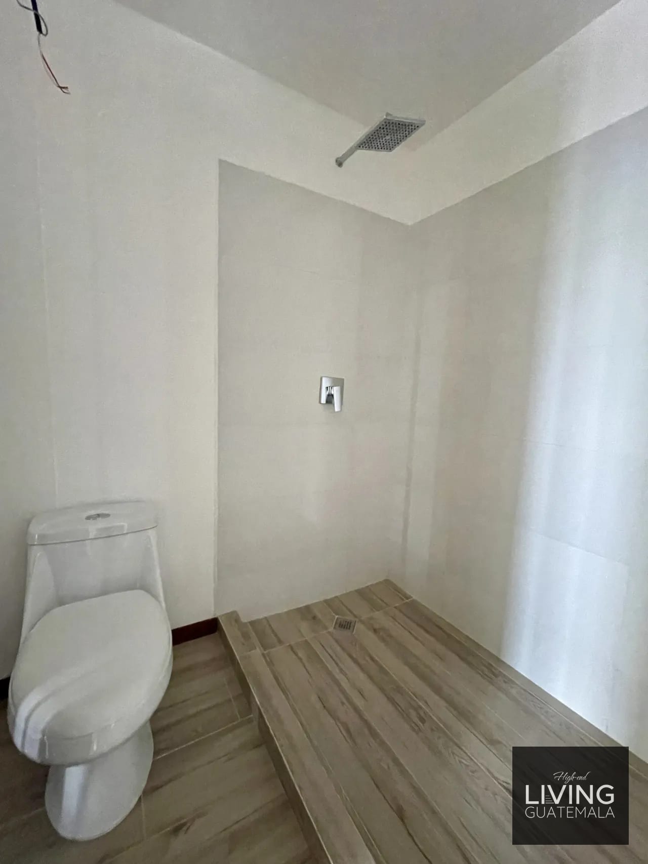 Aparamento en VENTA a ESTRENAR NEO 2 Z10 — Apartamento en Venta en Zona 10, Guatemala, Ciudad — foto 12 de 14