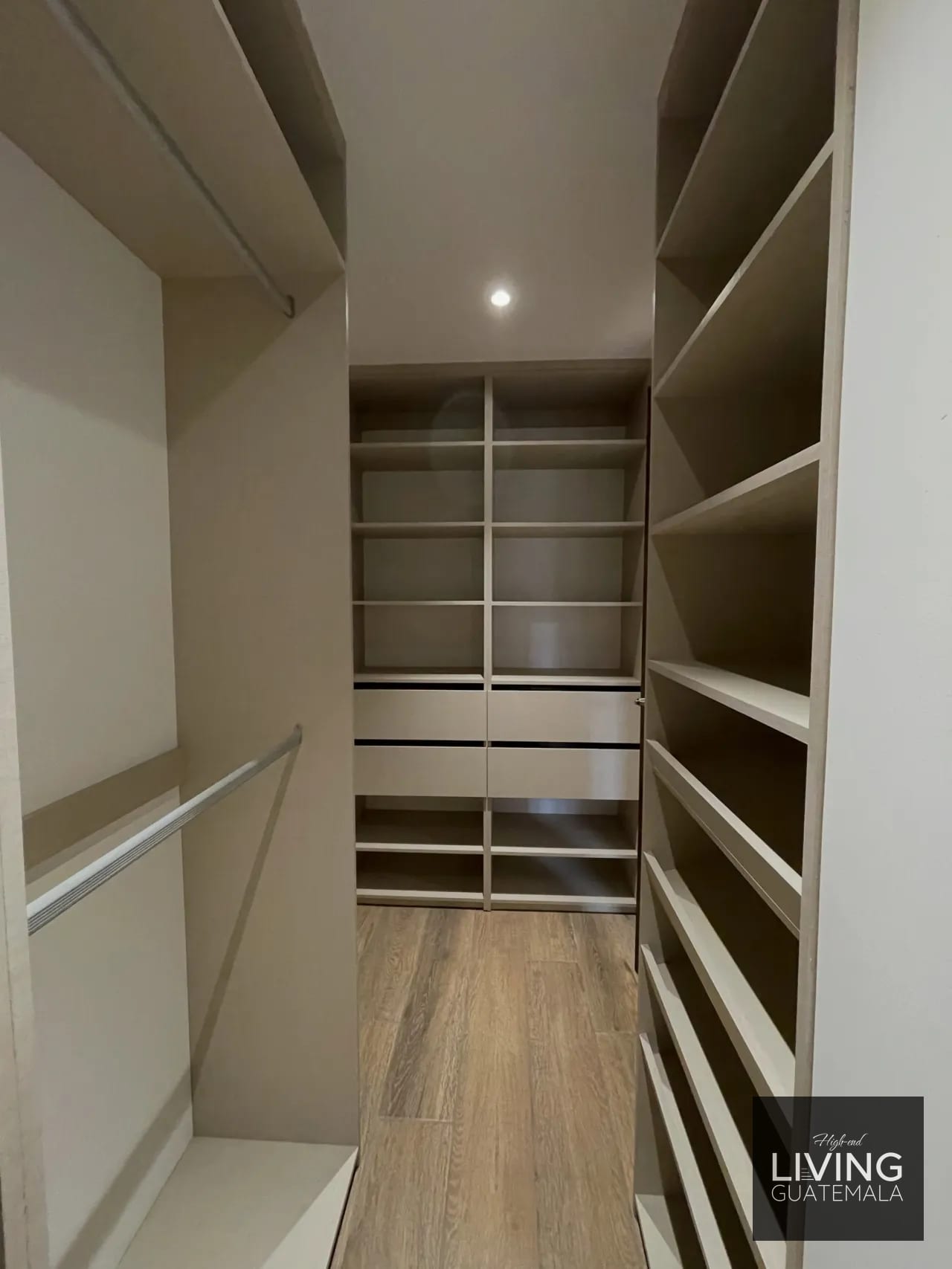 Apto a ESTRENAR en VENTA, A pasos de Z14 — Apartamento en Venta en Zona 13, Guatemala, Ciudad — foto 11 de 14