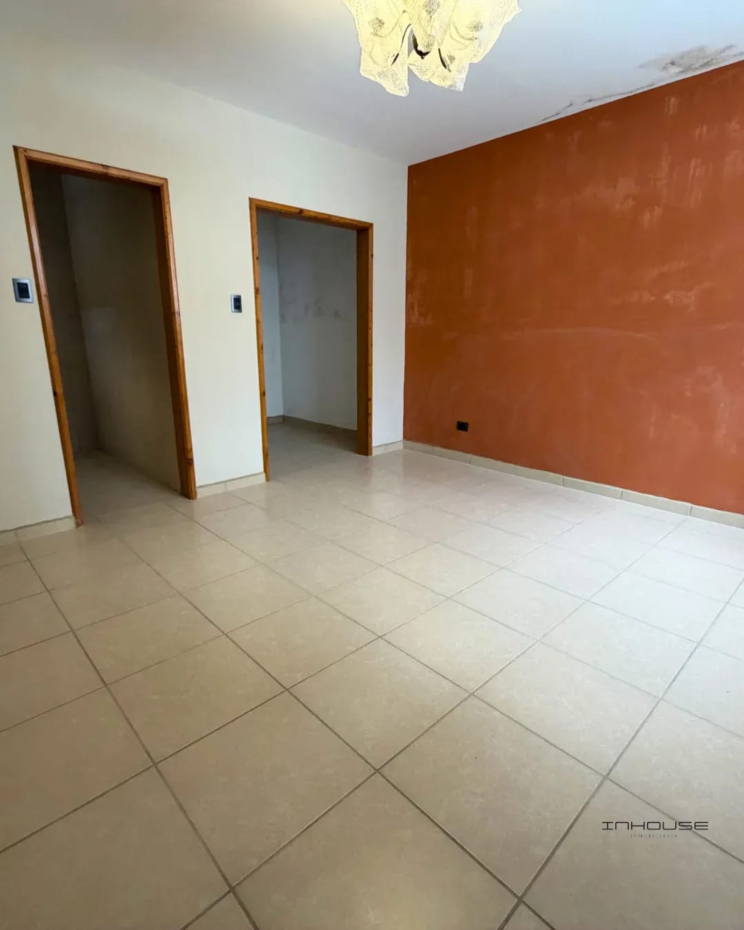 APARTAMENTO EN RENTA MUXBAL CON TERRAZA — Apartamento en Alquiler en Muxbal, Guatemala, Ciudad — foto 4 de 11