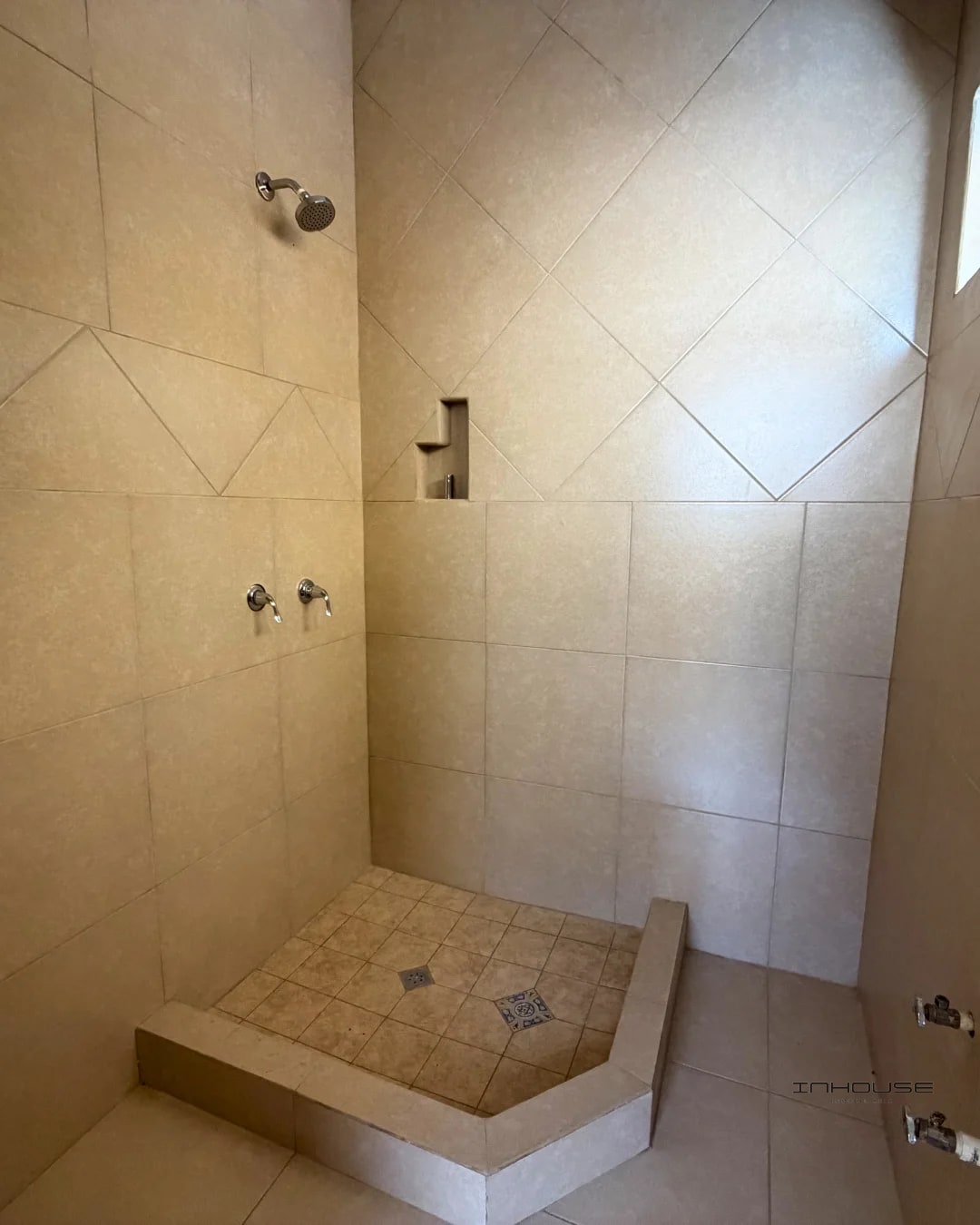 APARTAMENTO EN RENTA MUXBAL CON TERRAZA - 5
