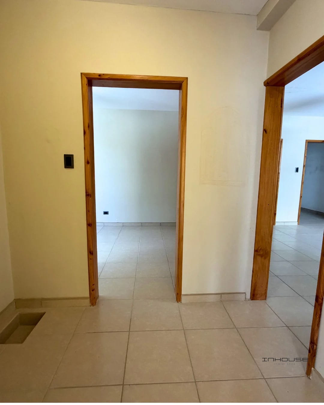 APARTAMENTO EN RENTA MUXBAL CON TERRAZA - 8