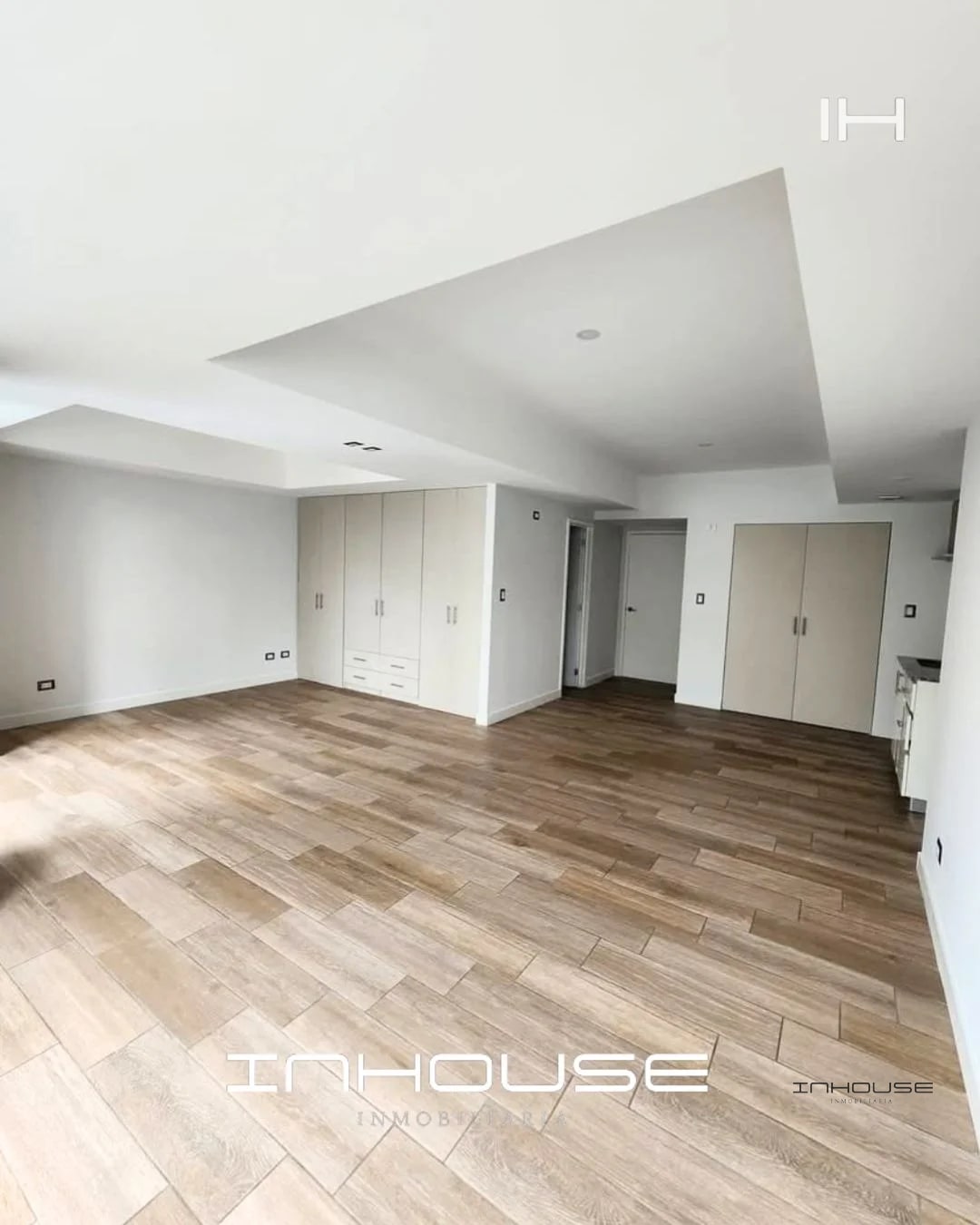 APARTAMENTO EN VENTA TRIBECCA ZONA 11 - 9