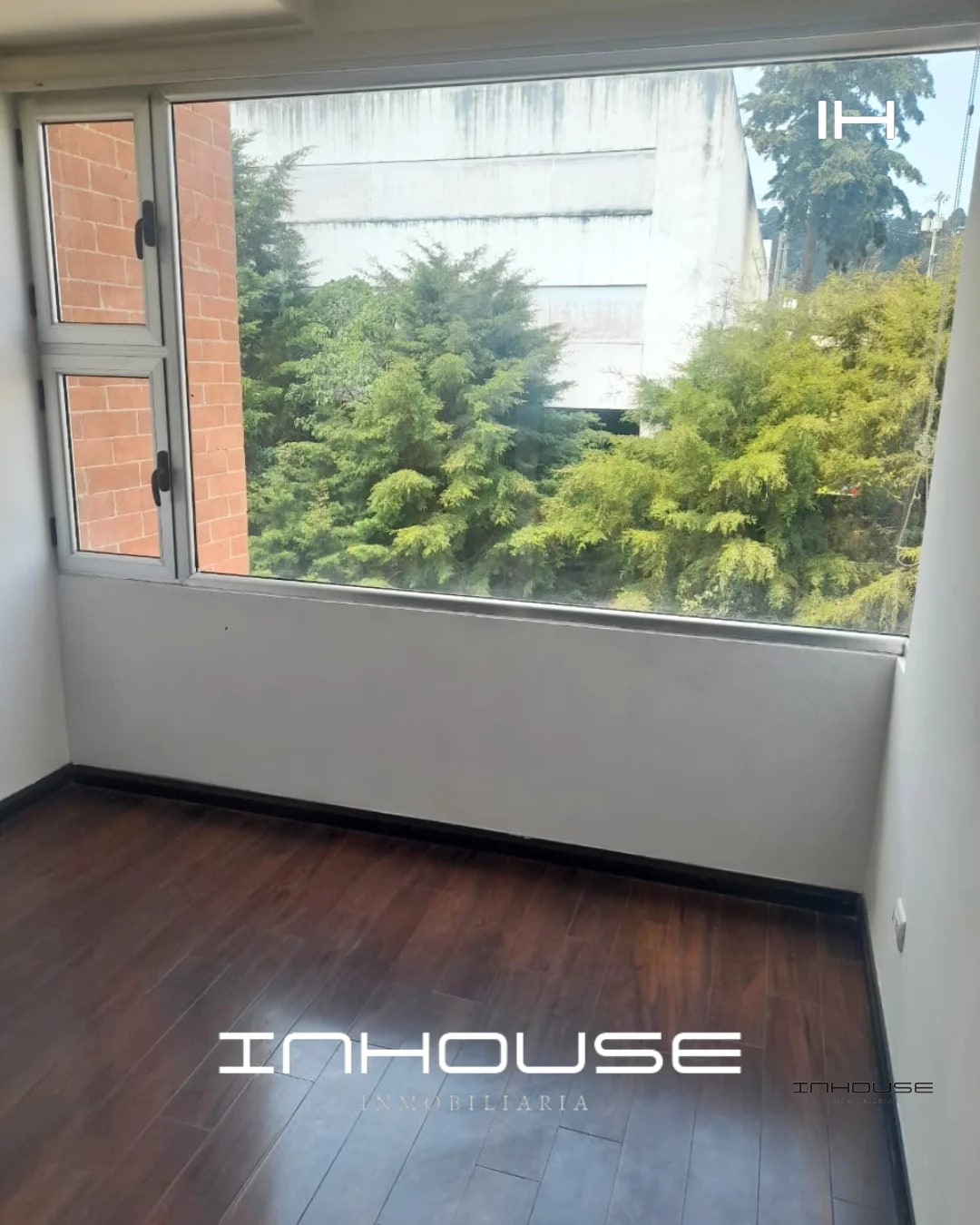 Apartamento en renta ZONA 16 (Caledonia) — Apartamento en Alquiler en Caledonia, Zona 16, Guatemala, Ciudad — foto 7 de 8