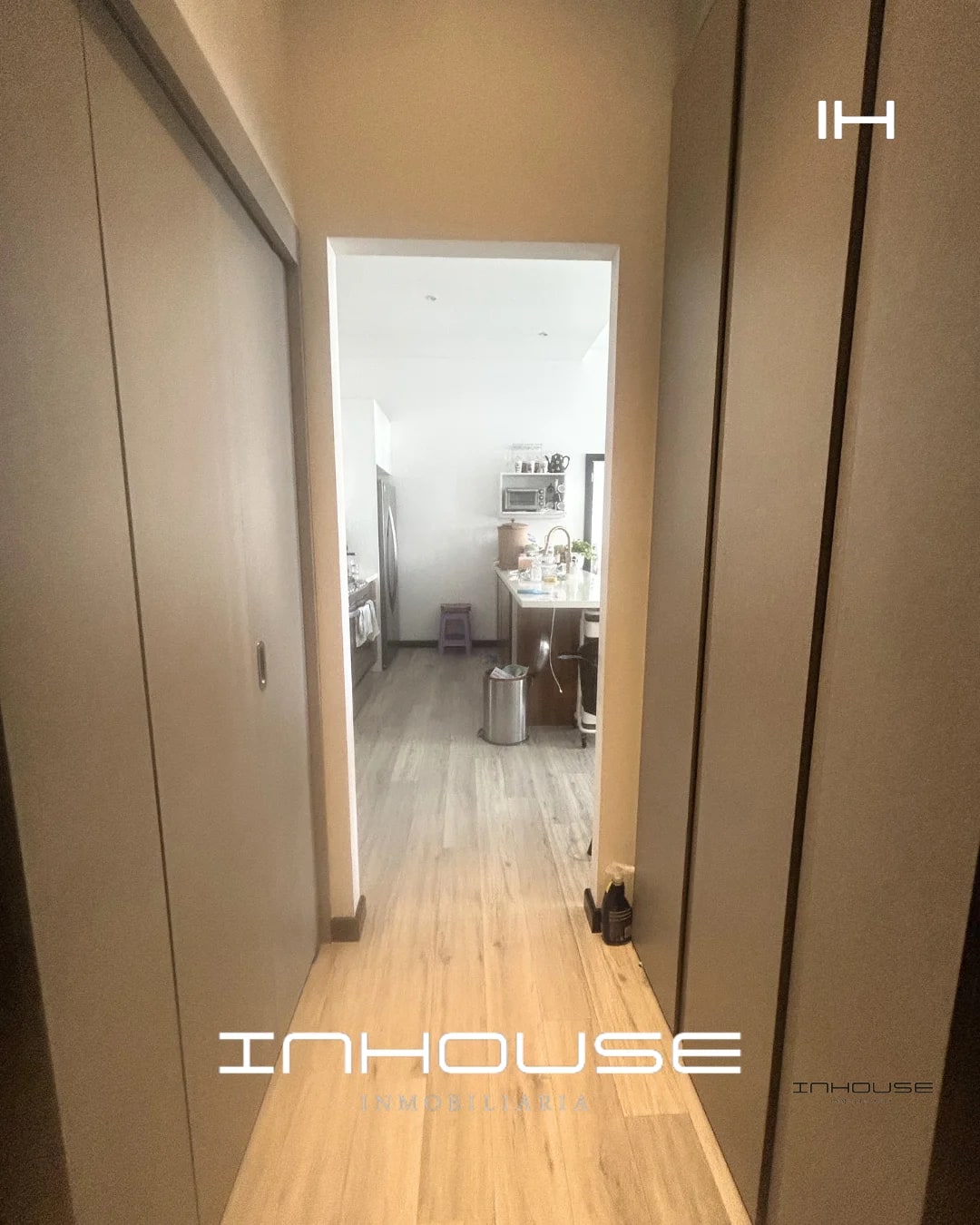 APARTAMENTO EN RENTA, LIRIO 2 DE CAYALA — Apartamento en Alquiler en Ciudad Cayalá, Zona 16, Guatemala, Ciudad — foto 6 de 8