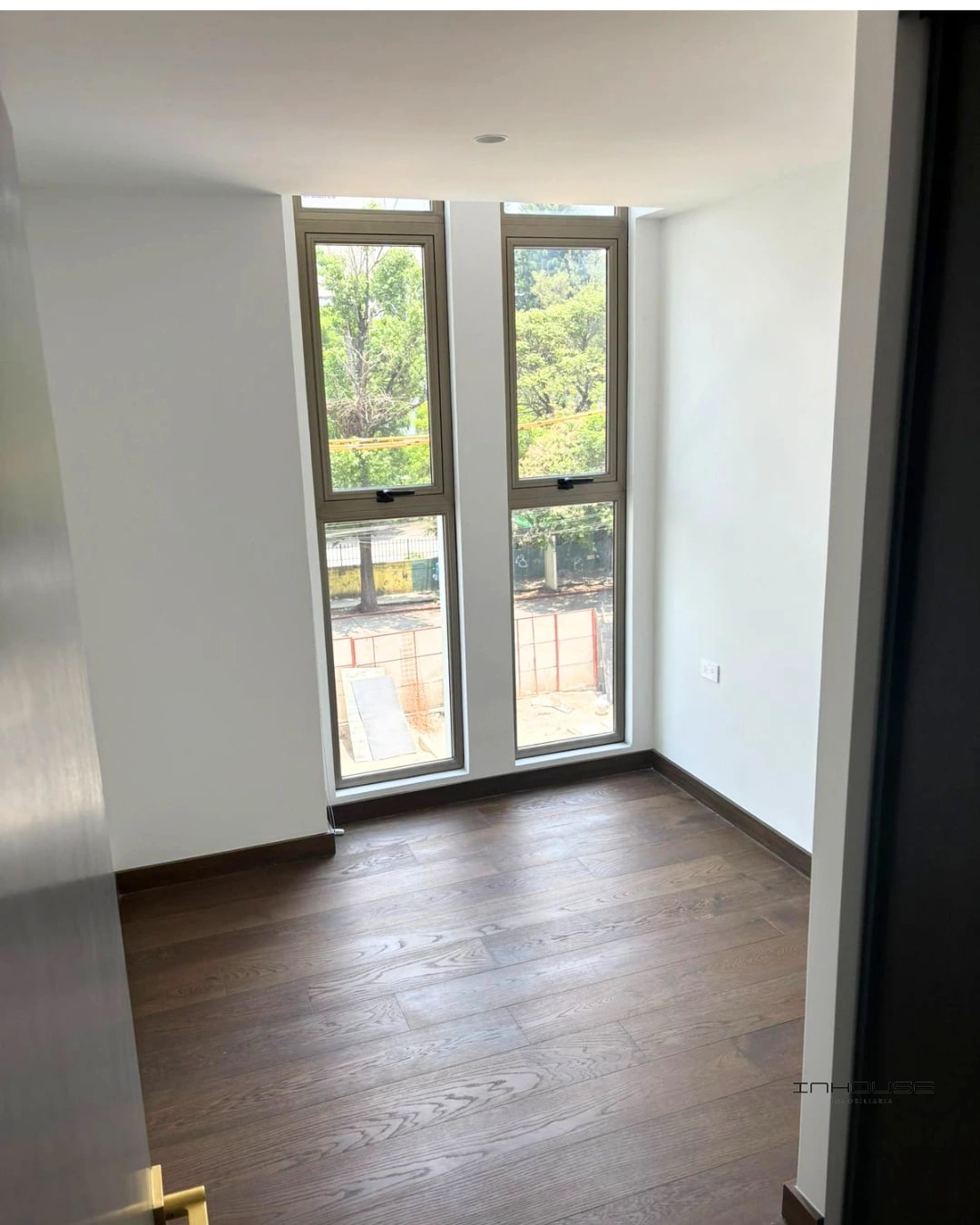 Apartamento en renta ZONA 10 ATARAH — Apartamento en Alquiler en Atarah, Zona 10, Guatemala, Ciudad — foto 3 de 10