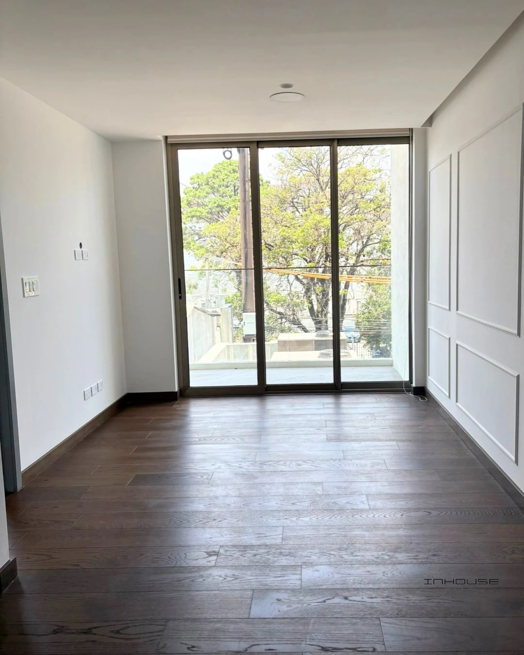 Apartamento en renta ZONA 10 ATARAH — Apartamento en Alquiler en Atarah, Zona 10, Guatemala, Ciudad — foto 1 de 10