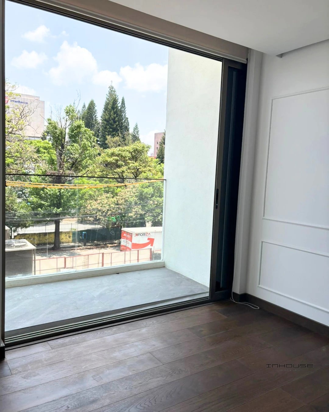 Apartamento en renta ZONA 10 ATARAH — Apartamento en Alquiler en Atarah, Zona 10, Guatemala, Ciudad — foto 6 de 10