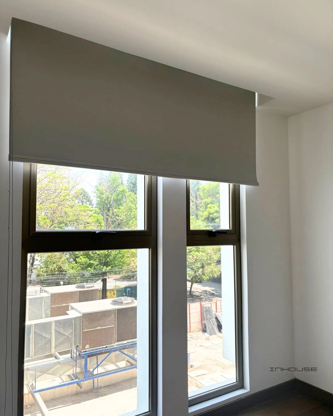 Apartamento en renta ZONA 10 ATARAH — Apartamento en Alquiler en Atarah, Zona 10, Guatemala, Ciudad — foto 10 de 10