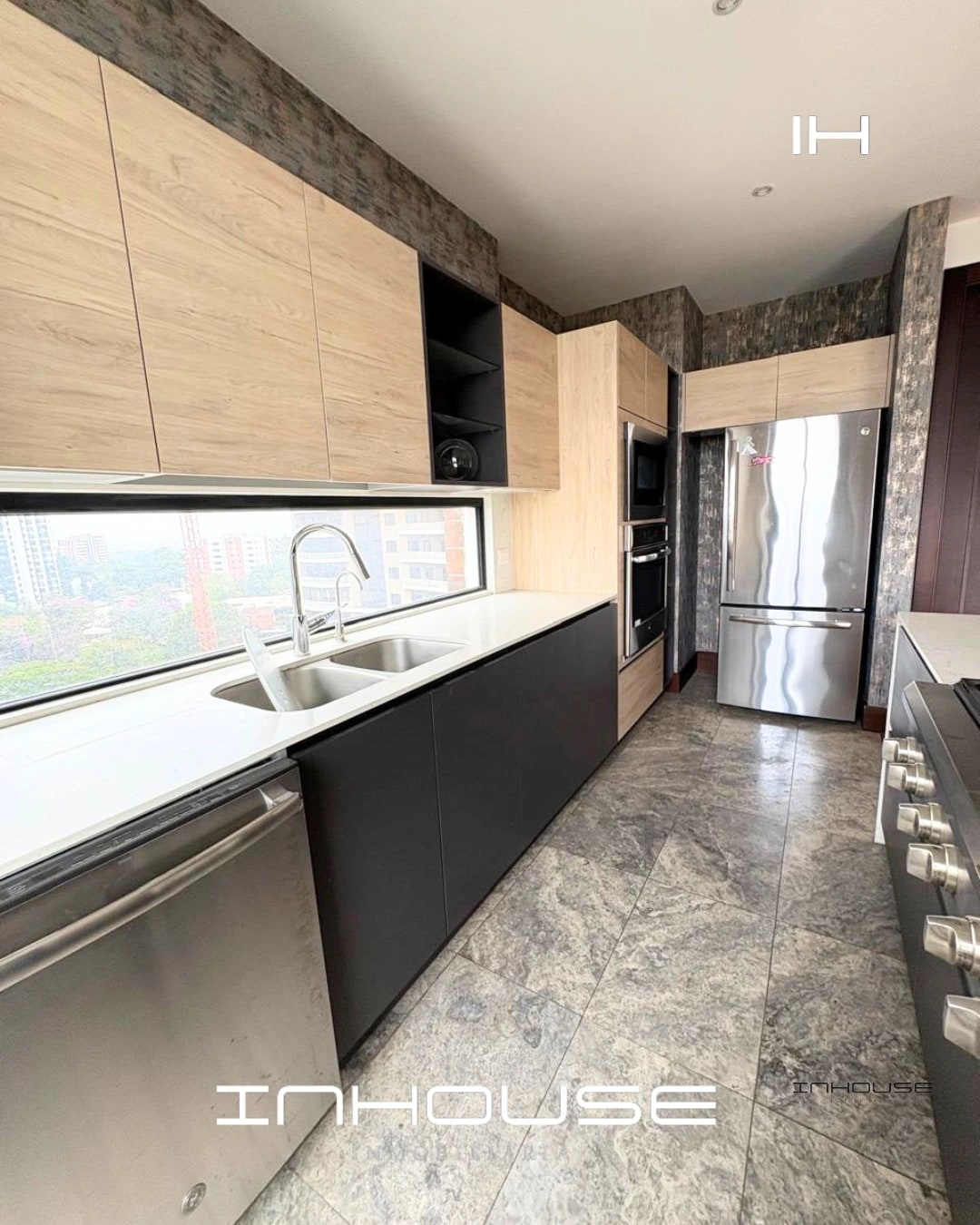 APARTAMENTO EN VENTA ZONA 15 VH1 — Apartamento en Venta en Laurel, Zona 15, Guatemala, Ciudad — foto 3 de 10