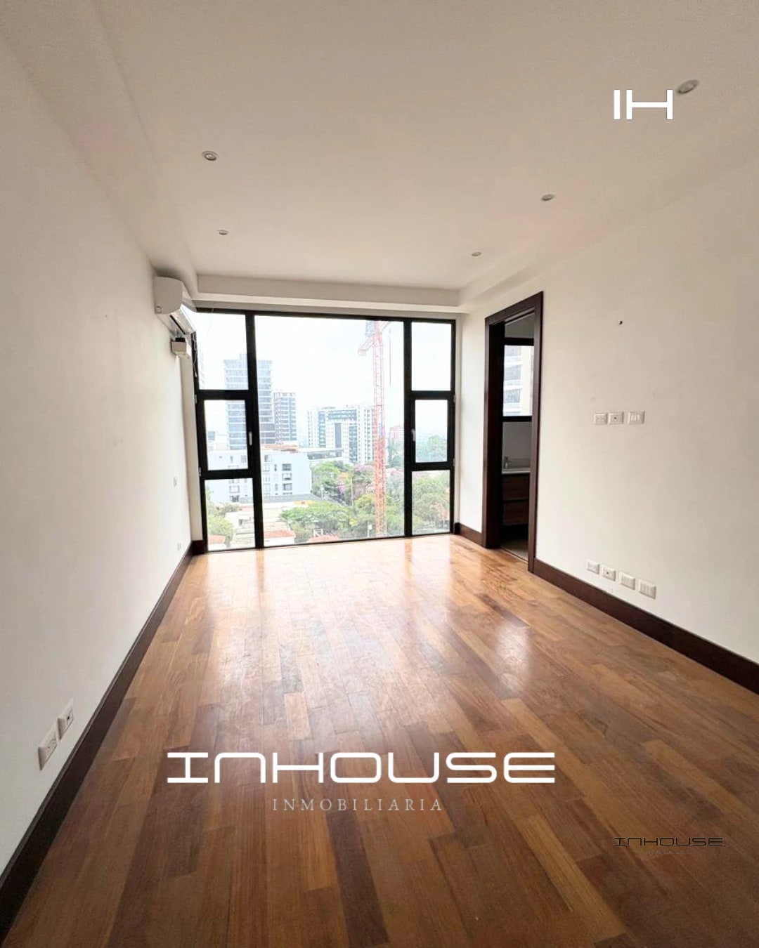 APARTAMENTO EN VENTA ZONA 15 VH1 — Apartamento en Venta en Laurel, Zona 15, Guatemala, Ciudad — foto 5 de 10