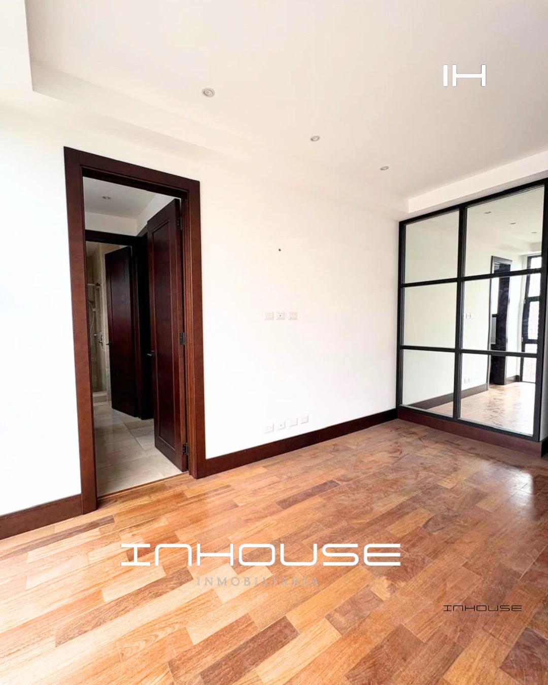 APARTAMENTO EN VENTA ZONA 15 VH1 — Apartamento en Venta en Laurel, Zona 15, Guatemala, Ciudad — foto 6 de 10