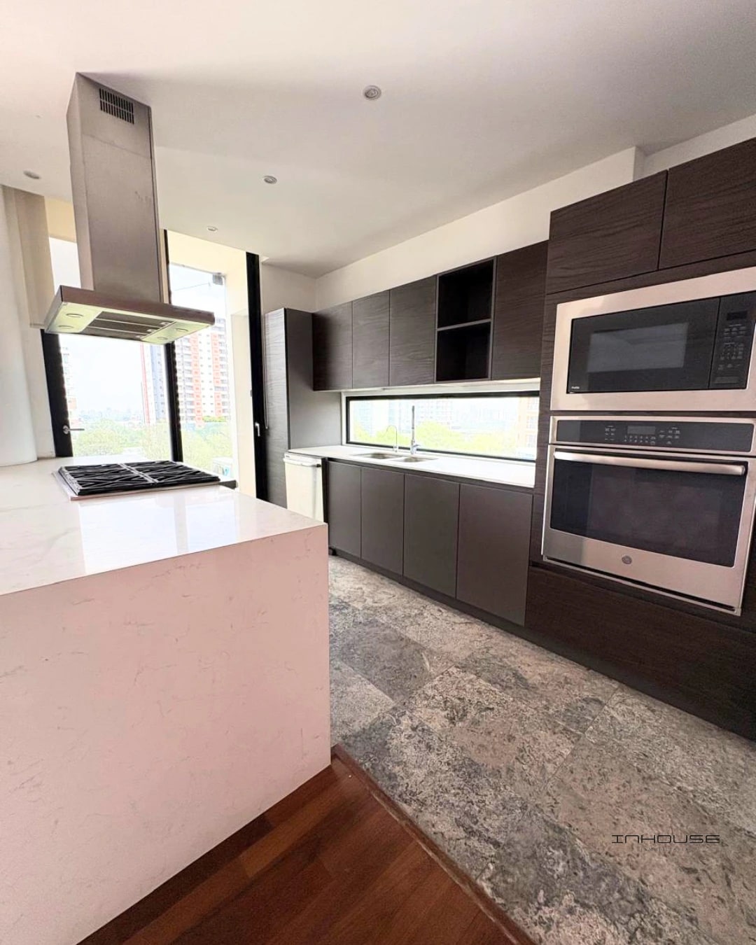 APARTAMENTO EN VENTA ZONA 15 VH1 LAUREL — Apartamento en Venta en Laurel, Zona 15, Guatemala, Ciudad — foto 3 de 10