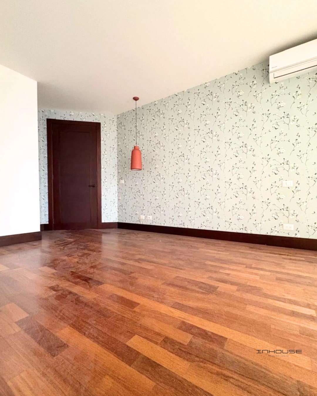 APARTAMENTO EN VENTA ZONA 15 VH1 LAUREL — Apartamento en Venta en Laurel, Zona 15, Guatemala, Ciudad — foto 6 de 10