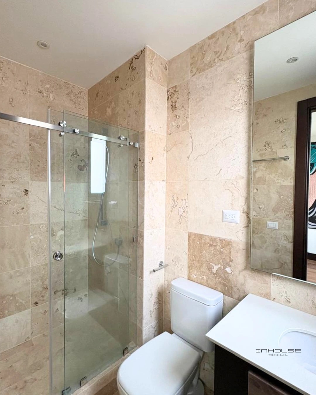 APARTAMENTO EN VENTA ZONA 15 VH1 LAUREL — Apartamento en Venta en Laurel, Zona 15, Guatemala, Ciudad — foto 7 de 10