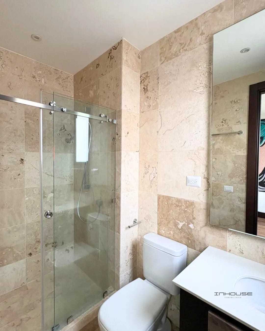 APARTAMENTO EN VENTA ZONA 15 VH1 LAUREL — Apartamento en Venta en Laurel, Zona 15, Guatemala, Ciudad — foto 7 de 10