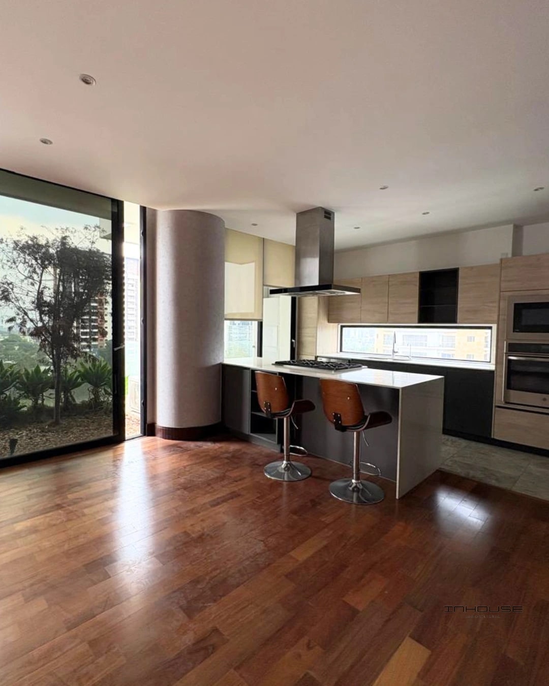 APARTAMENTO EN VENTA ZONA 15 VH1 LAUREL -1 — Apartamento en Venta en Laurel, Zona 15, Guatemala, Ciudad — foto 1 de 10