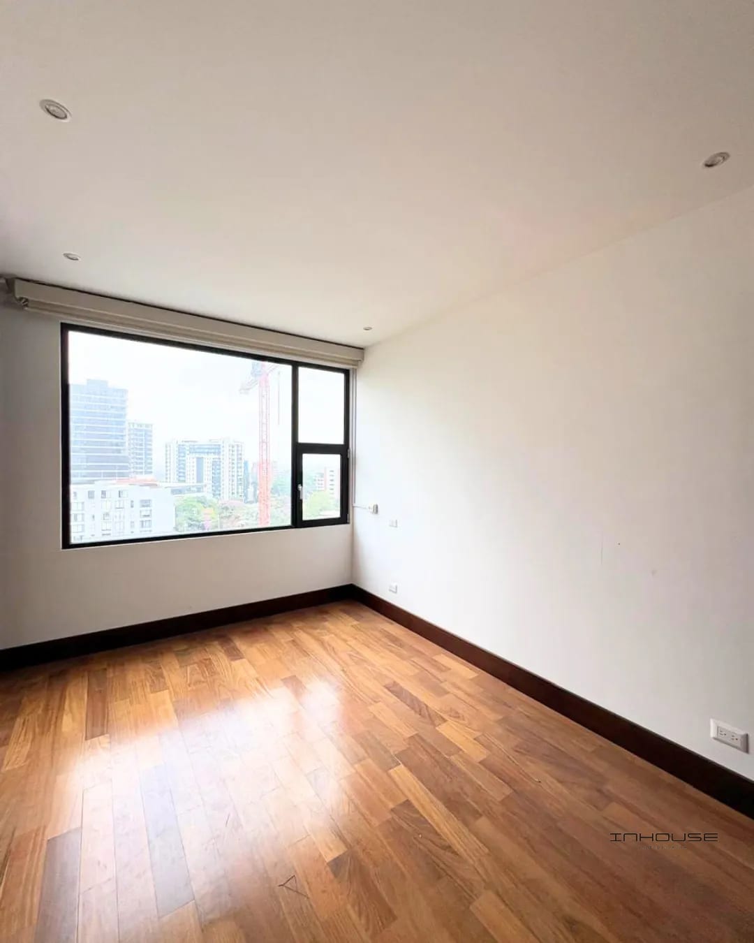 APARTAMENTO EN VENTA ZONA 15 VH1 LAUREL -7 — Apartamento en Venta en Laurel, Zona 15, Guatemala, Ciudad — foto 4 de 10