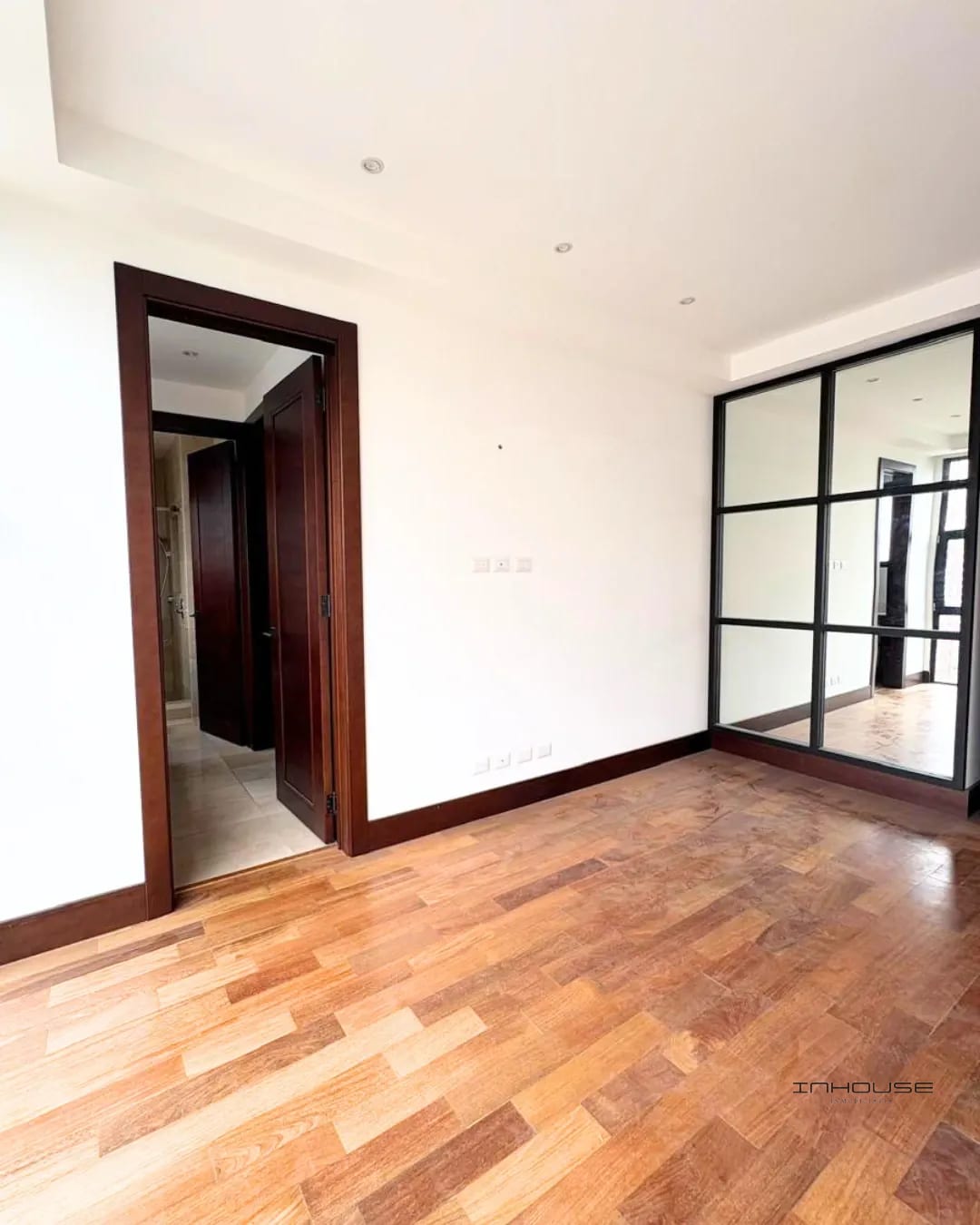 APARTAMENTO EN VENTA ZONA 15 VH1 LAUREL -7 — Apartamento en Venta en Laurel, Zona 15, Guatemala, Ciudad — foto 6 de 10