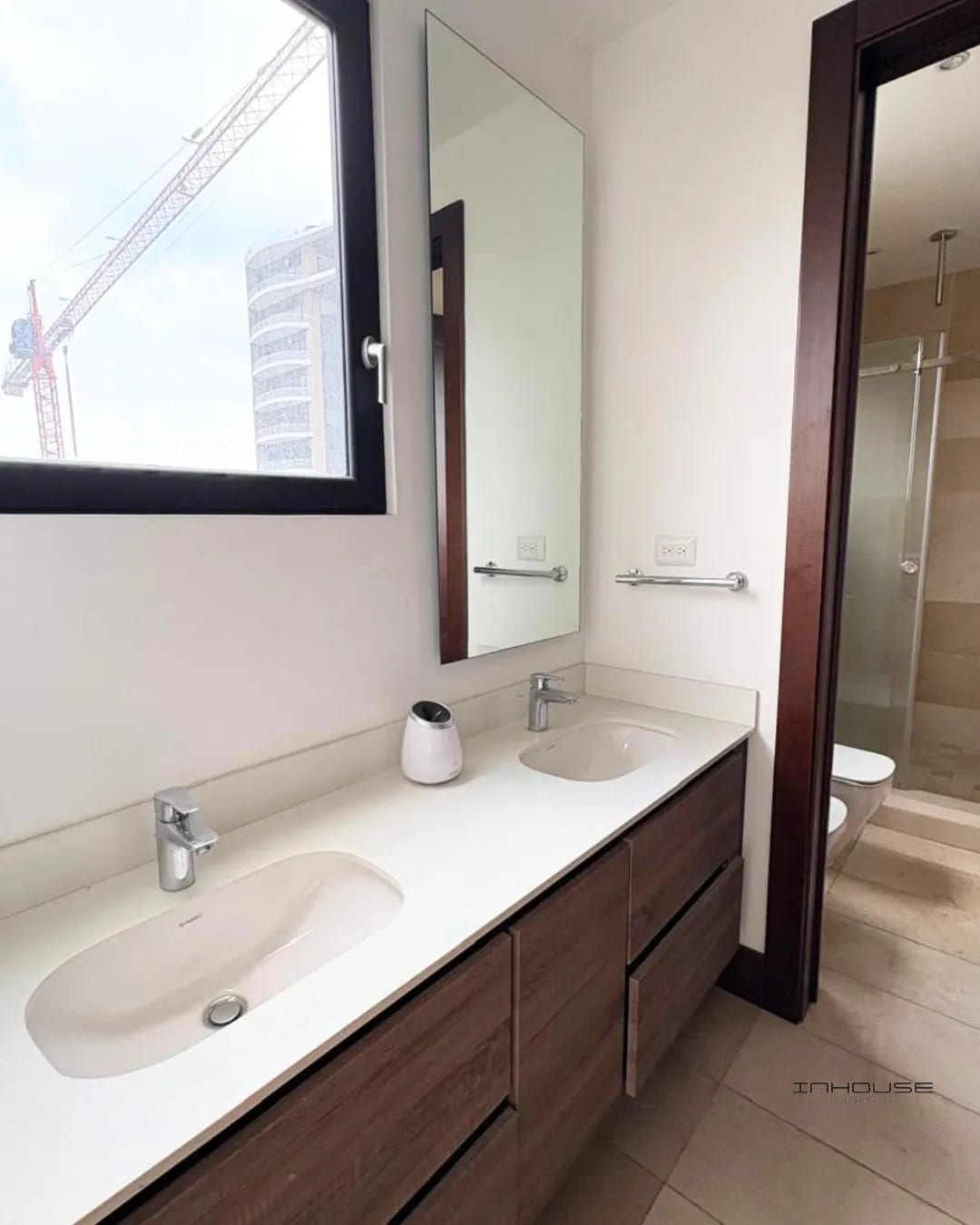 APARTAMENTO EN VENTA ZONA 15 VH1 LAUREL -7 — Apartamento en Venta en Laurel, Zona 15, Guatemala, Ciudad — foto 7 de 10