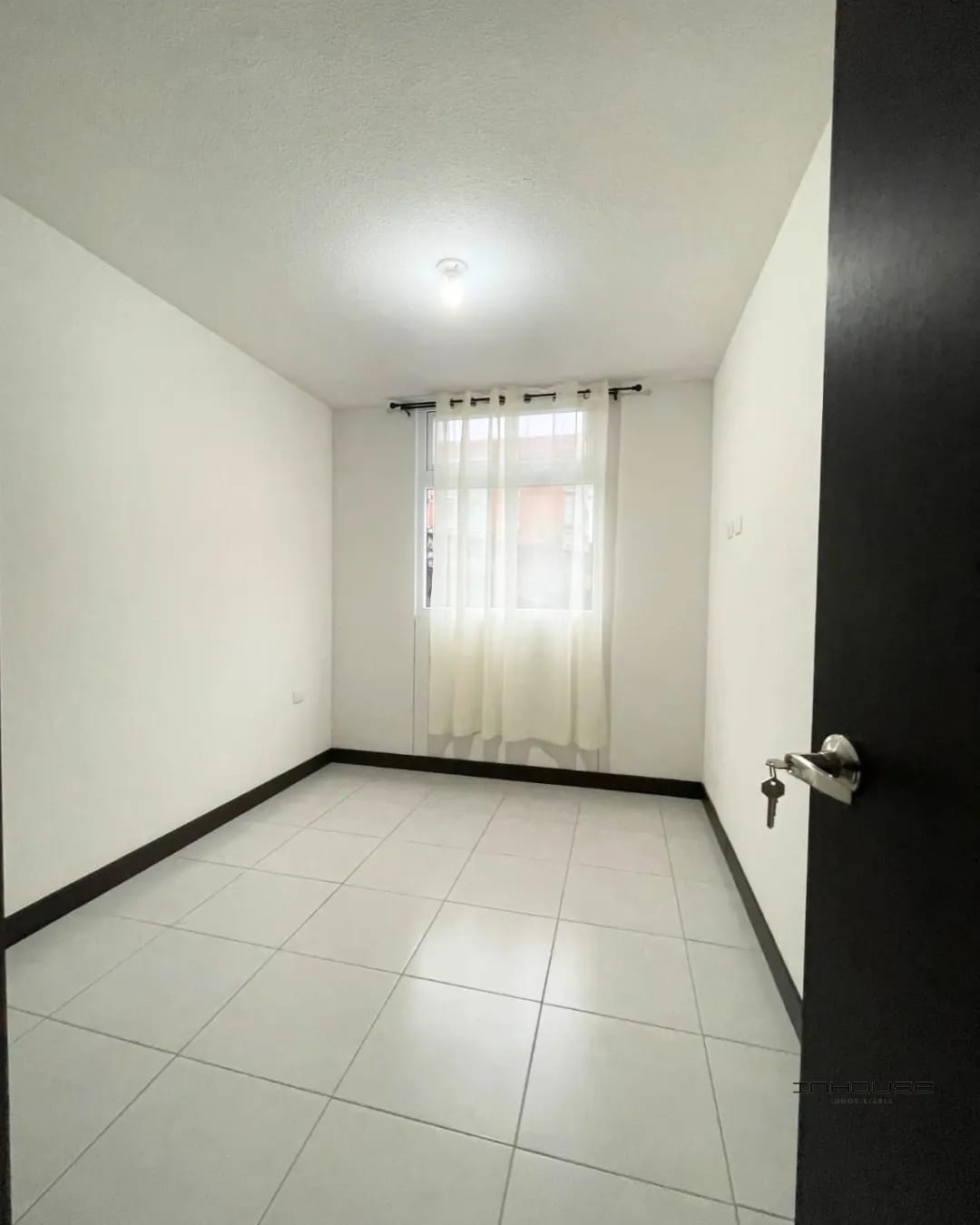 Apartamento en renta ZONA 1 SALOME — Apartamento en Alquiler en Zona 1, Guatemala, Ciudad — foto 5 de 10