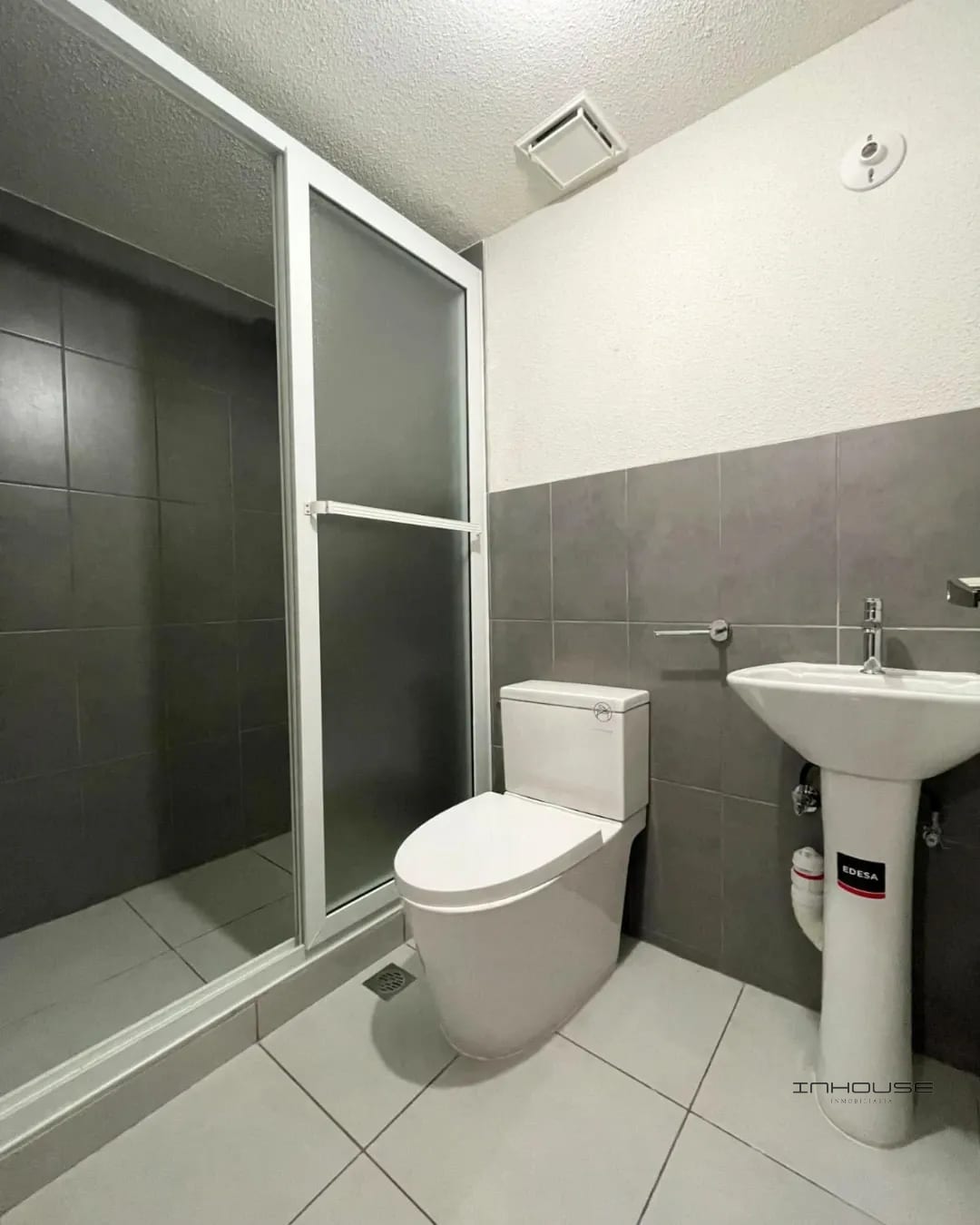 Apartamento en renta ZONA 1 SALOME — Apartamento en Alquiler en Zona 1, Guatemala, Ciudad — foto 7 de 10