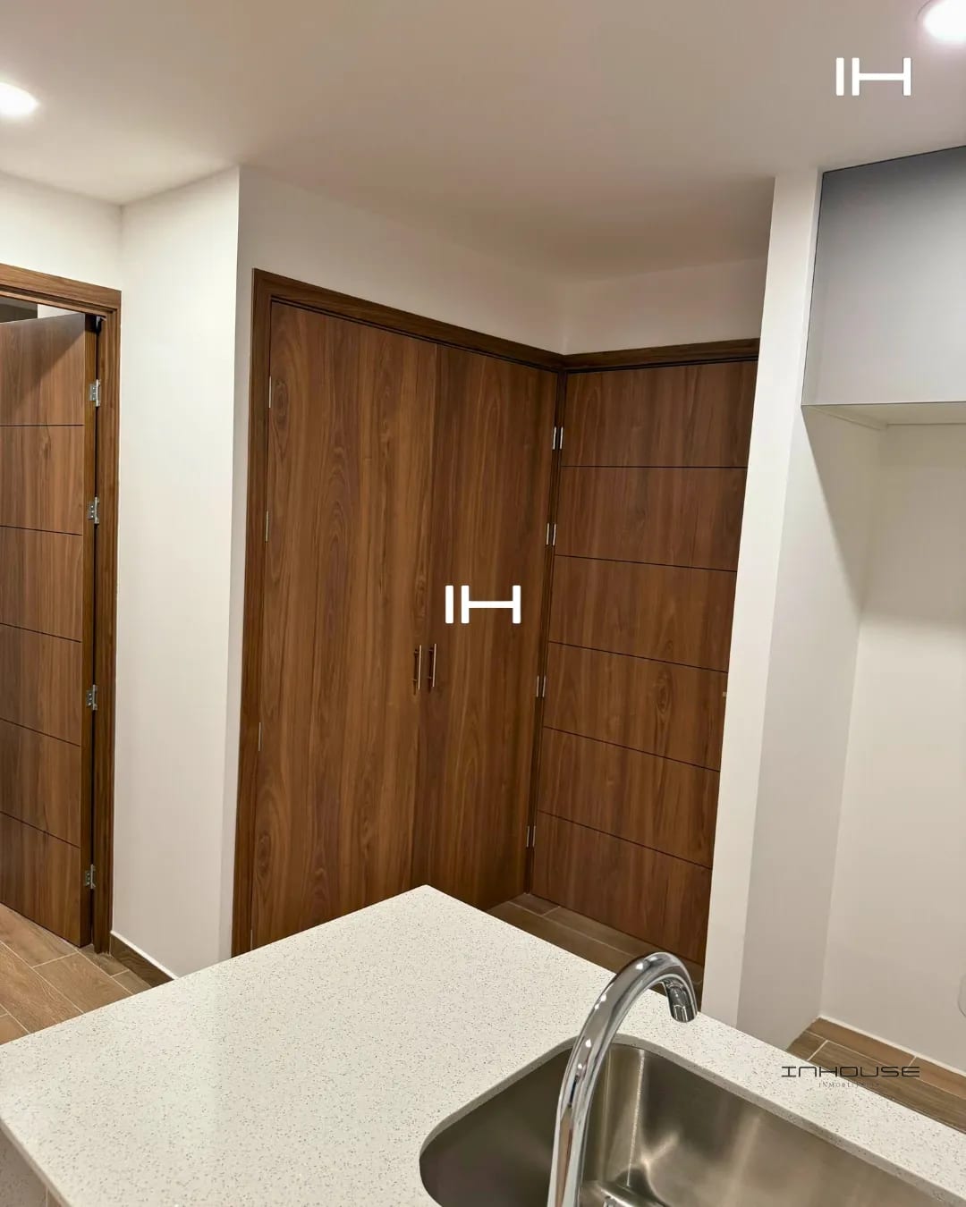 APARTAMENTO EN VENTA ZONA 14 -PARQUE 14- PARA INVERSION — Apartamento en Venta en Parque 14, Zona 14, Guatemala, Ciudad — foto 7 de 10