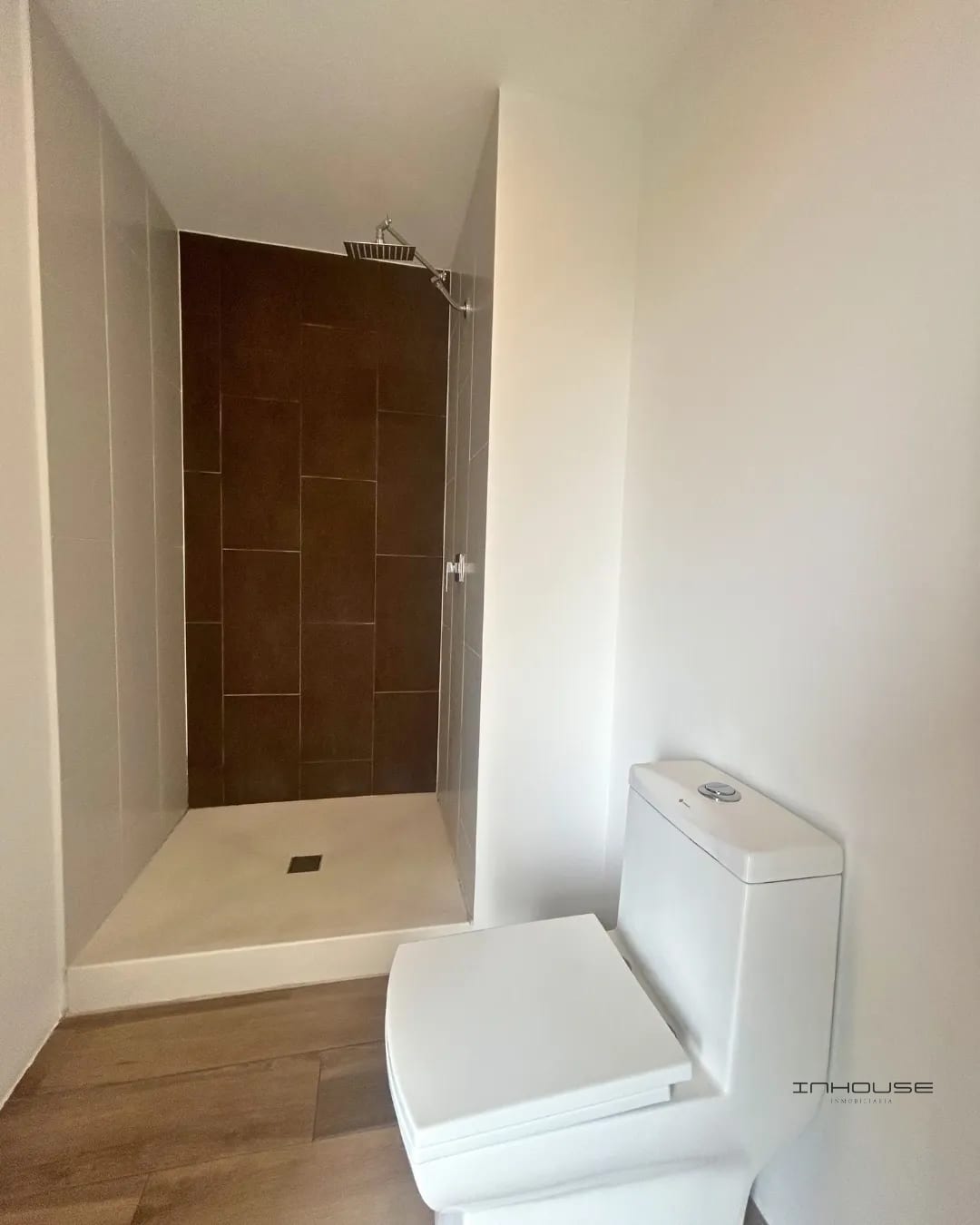 APARTAMENTO EN RENTA KM 9 MUXBAL — Apartamento en Alquiler en Viaggio, Muxbal, Guatemala, Ciudad — foto 8 de 10