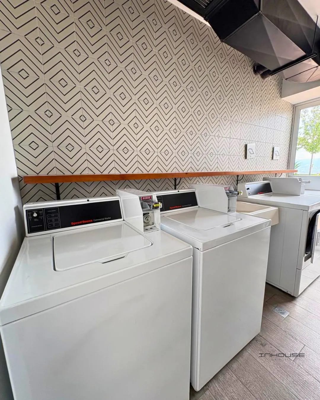 APARTAMENTO EN VENTA ZONA 13 AMUEBLADO, TIPO ESTUDIO — Apartamento en Venta en Narama, Zona 13, Guatemala, Ciudad — foto 5 de 11