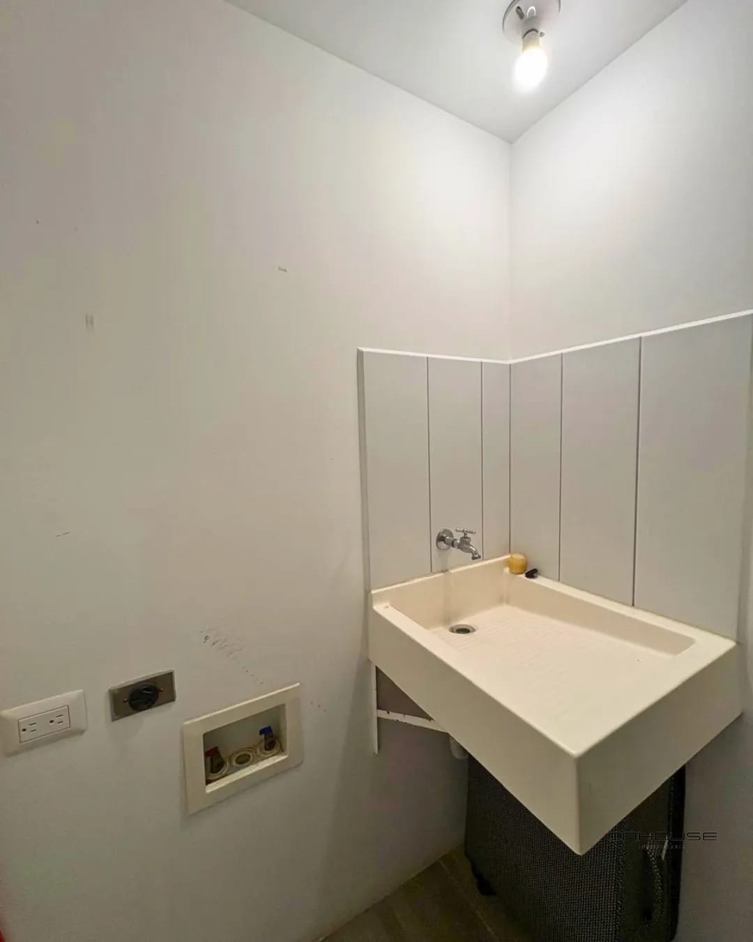 APARTAMENTO EN VENTA ZONA 13 AMUEBLADO, TIPO ESTUDIO — Apartamento en Venta en Narama, Zona 13, Guatemala, Ciudad — foto 6 de 11